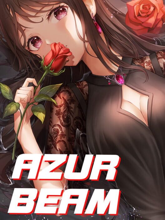 Azur Beam