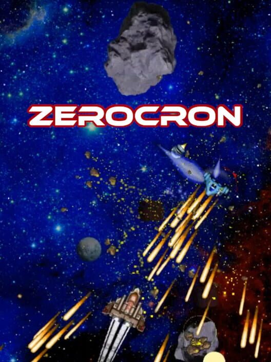 Zerocron