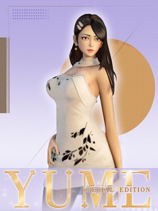 Yume: Special Edition