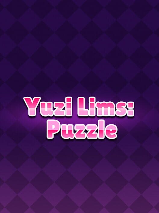 Yuzi Lims: Puzzle