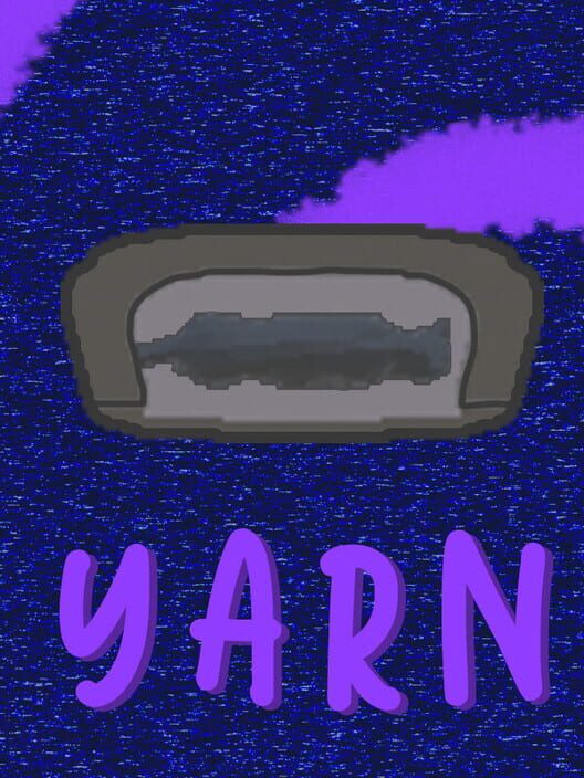 Yarn