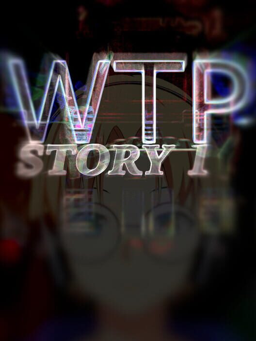 WTP Story 1