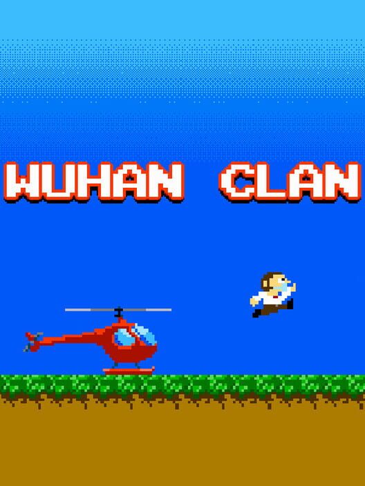 Wuhan Clan
