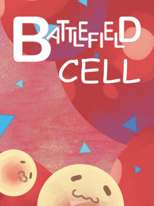 Battlefield Cell