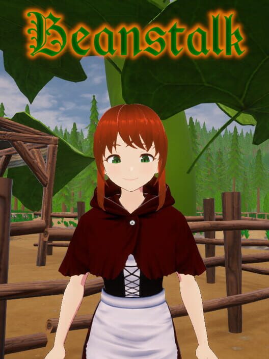 Beanstalk