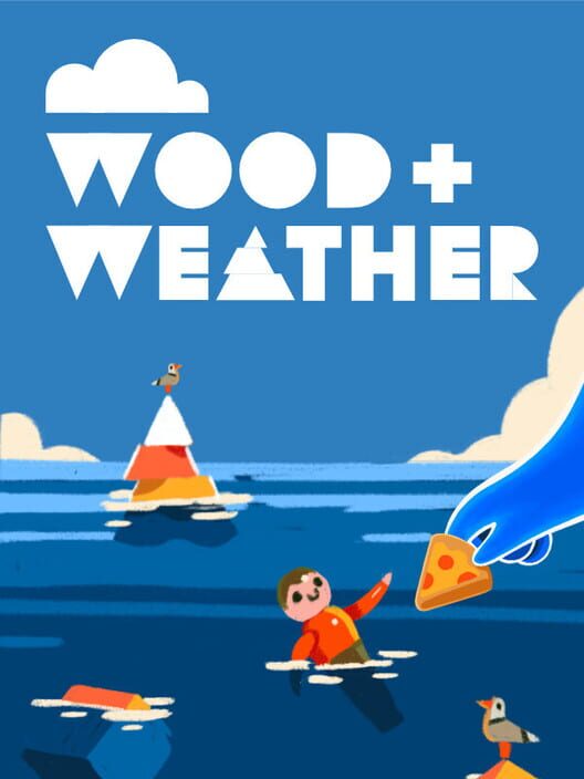 Wood & Weather