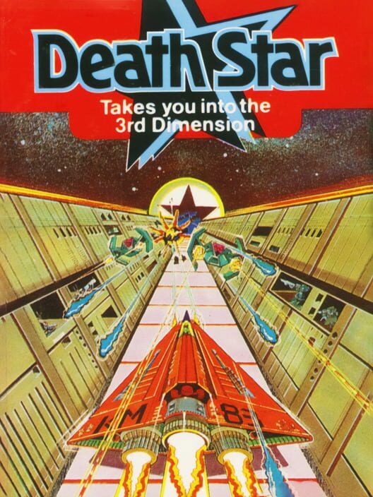 Death Star