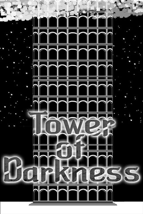 Tower of Darkness