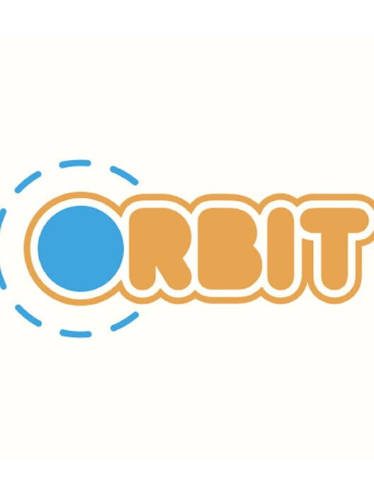 Orbit