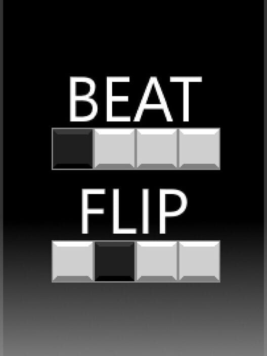Beat Flip