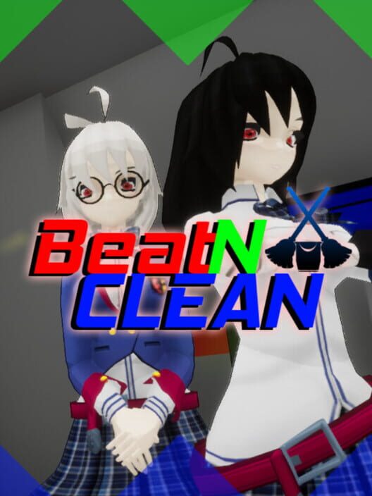 BeatNClean