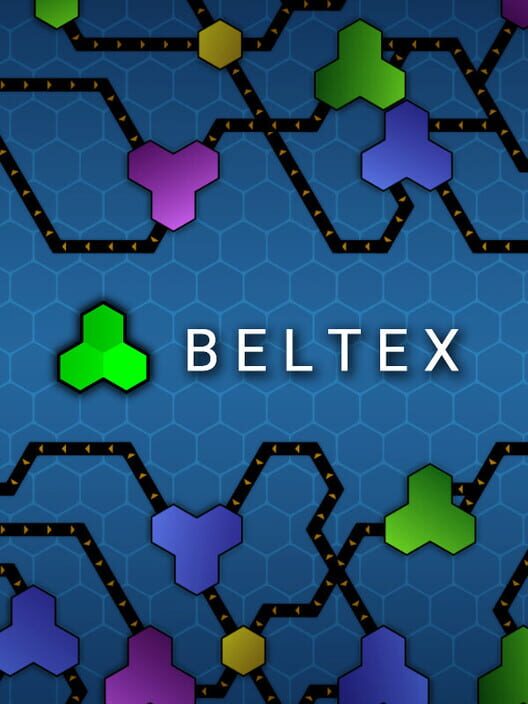 Beltex