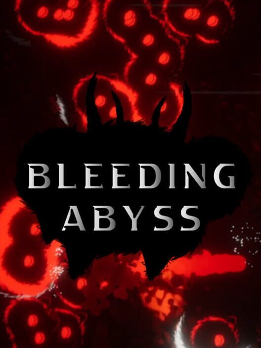 Bleeding Abyss