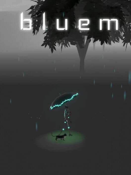 Bluem