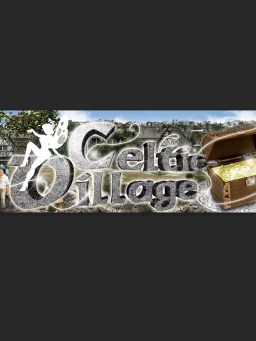 Celtic Village