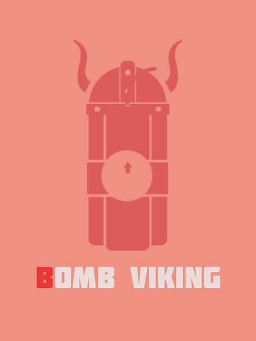 Bomb Viking