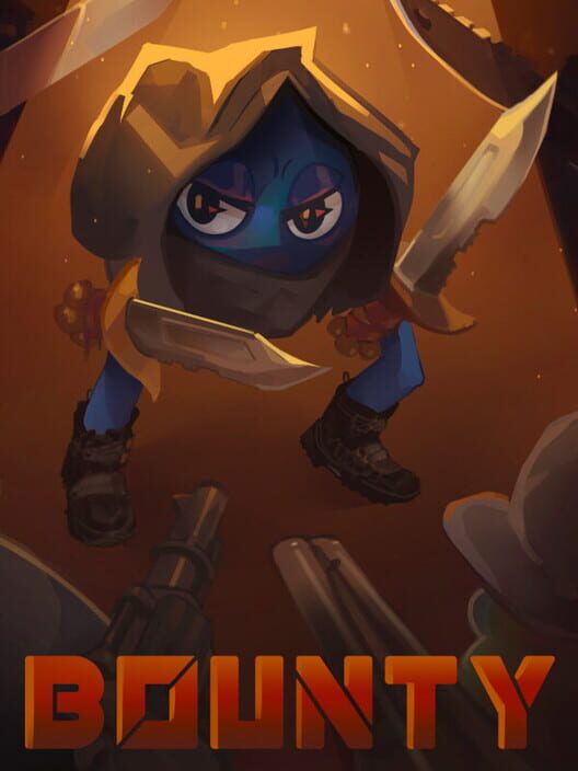 Bounty