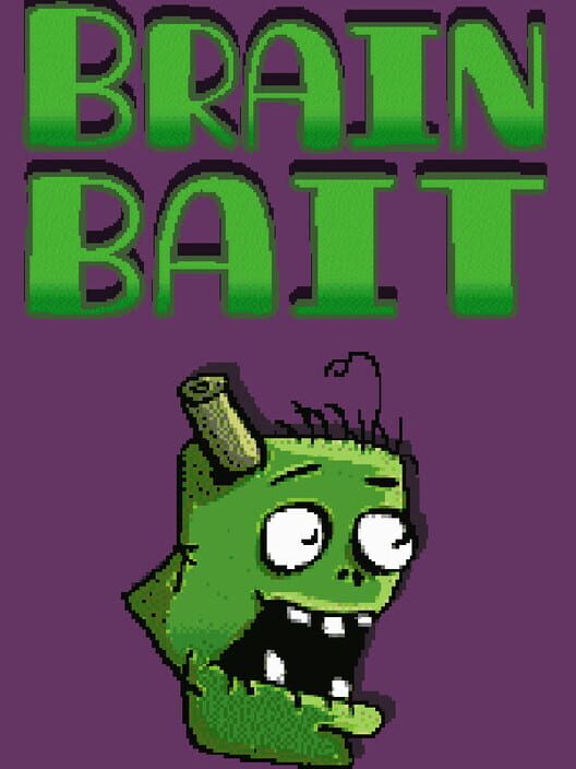 Brain Bait