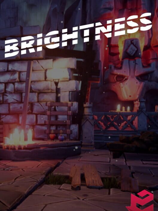 Brightness