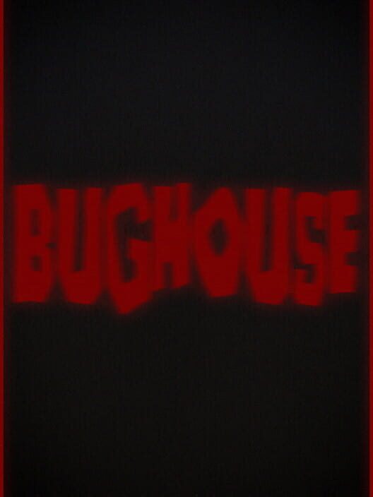 Bughouse