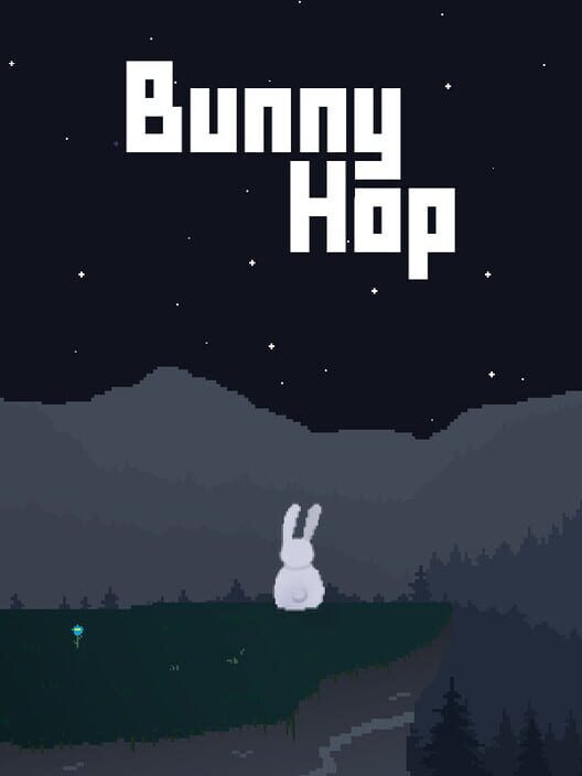 Bunny Hop