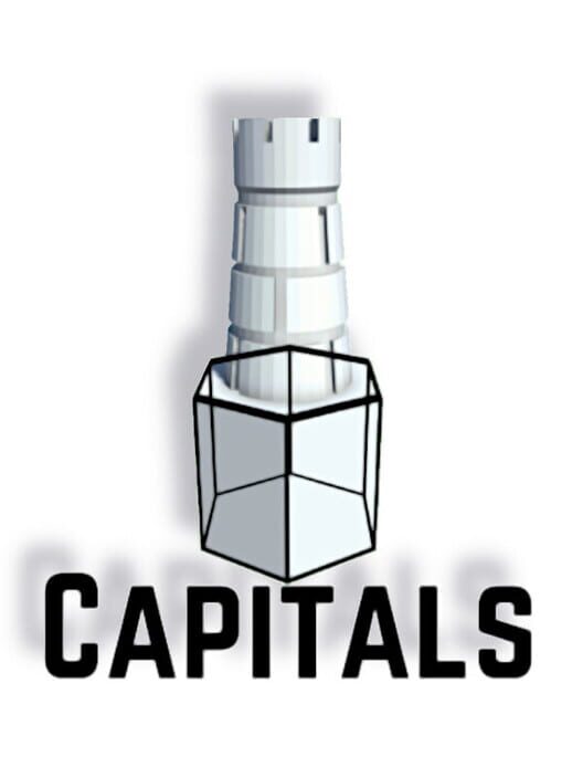 Capitals