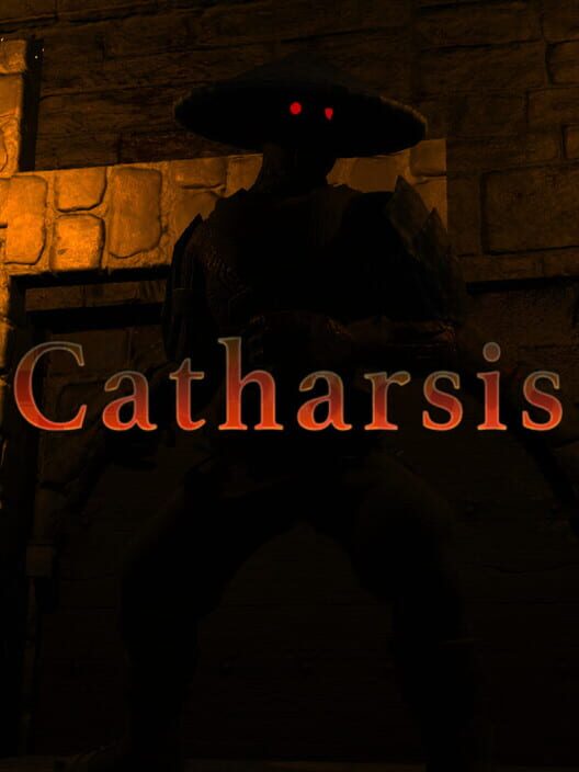 Catharsis