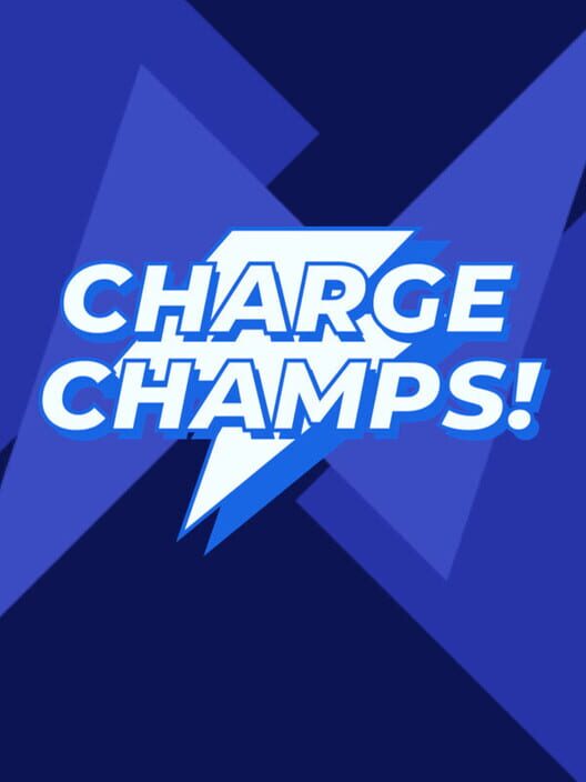 Charge Champs