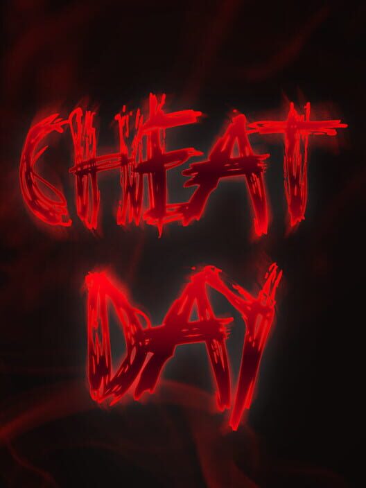 Cheat Day