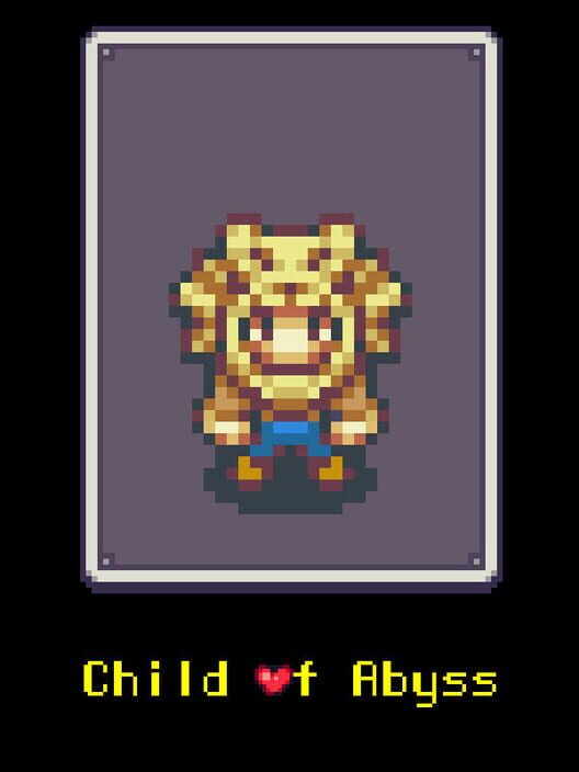 Child of Abyss
