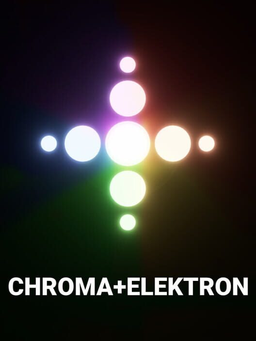 Chroma+Elektron