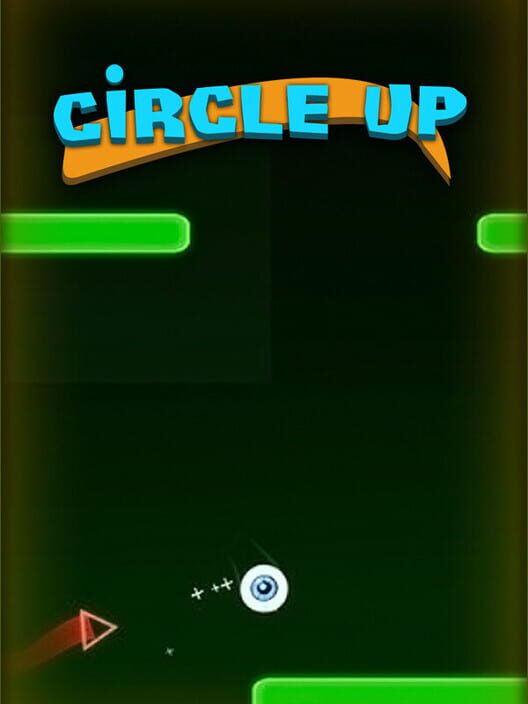 Circle Up