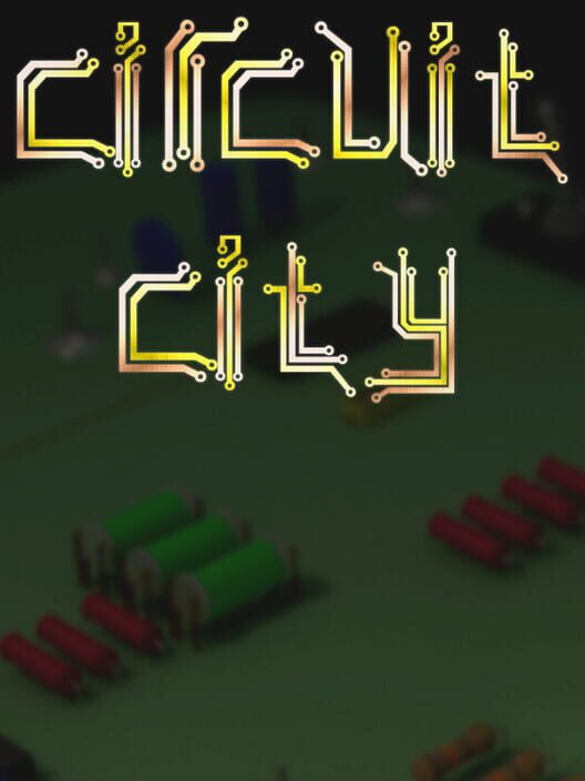 Circuit City