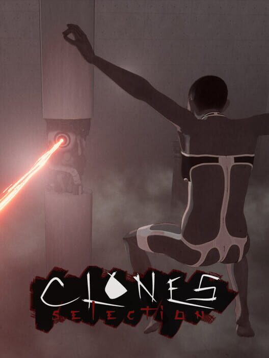 Clones Selection