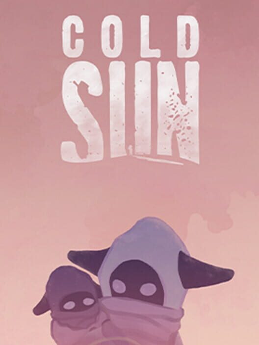ColdSun
