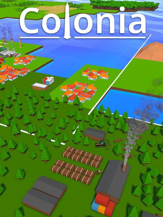 Colonia