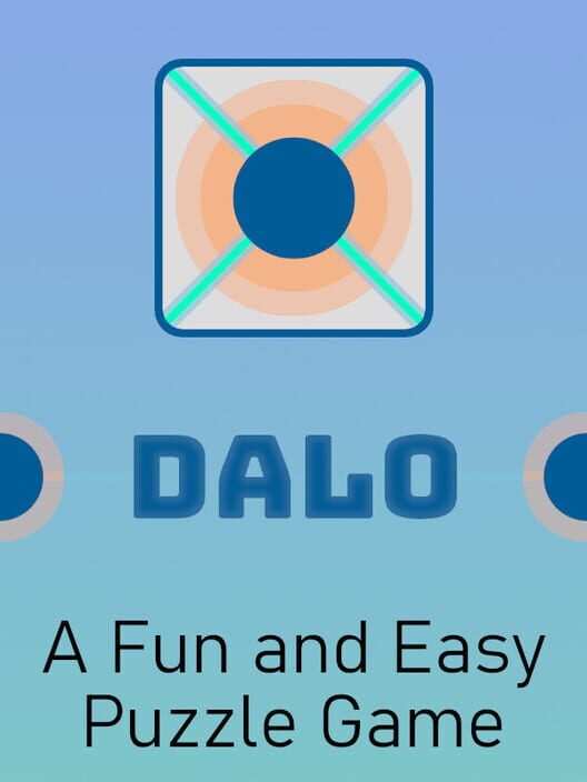 Dalo