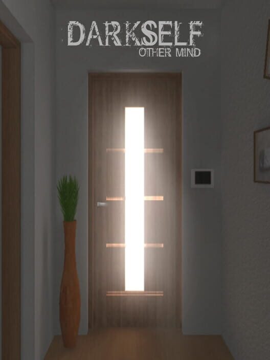 DarkSelf: Other Mind