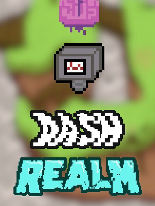 Dash Realm