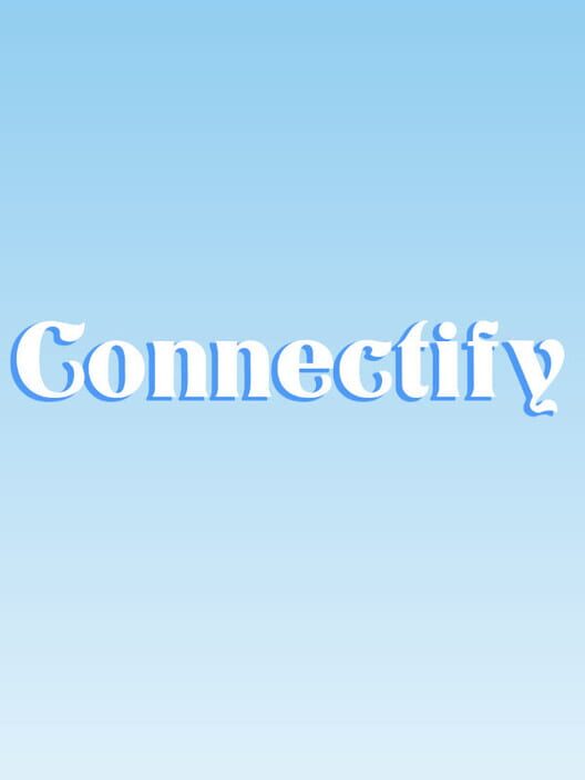Connectify