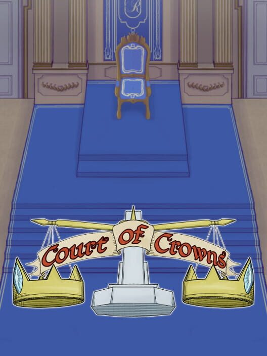 Court of Crowns
