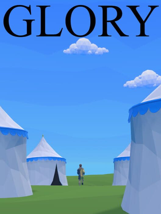 Glory