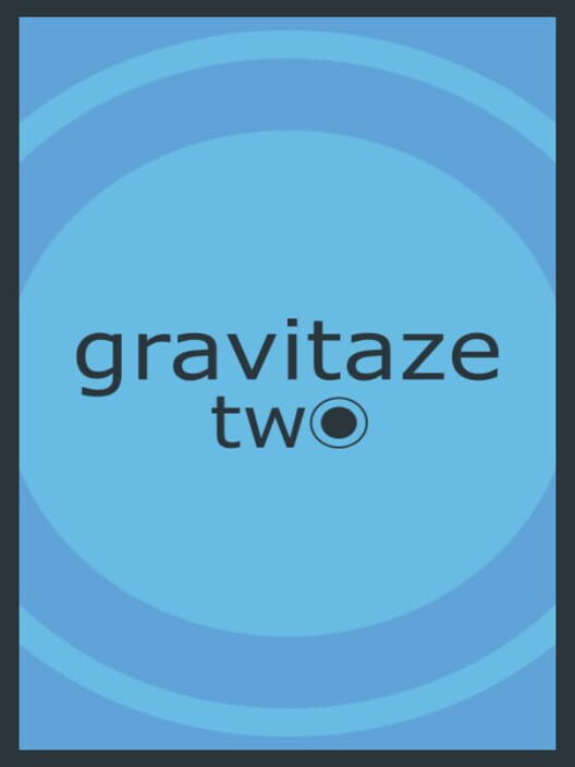 Gravitaze: Two