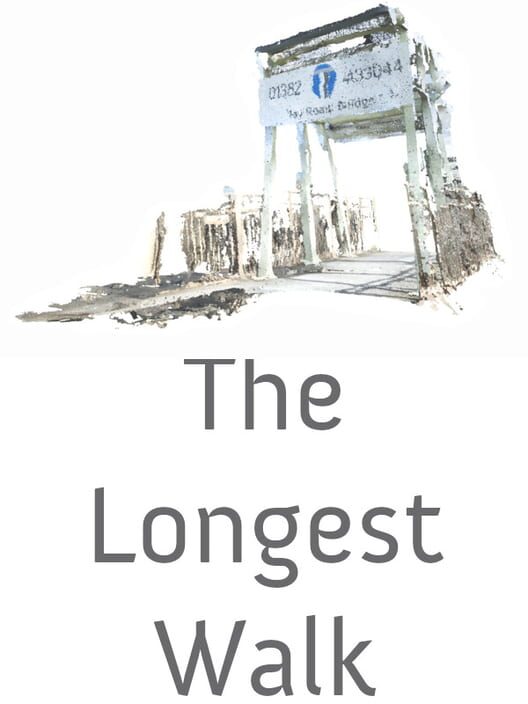 The Longest Walk