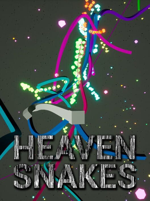 Heaven Snakes