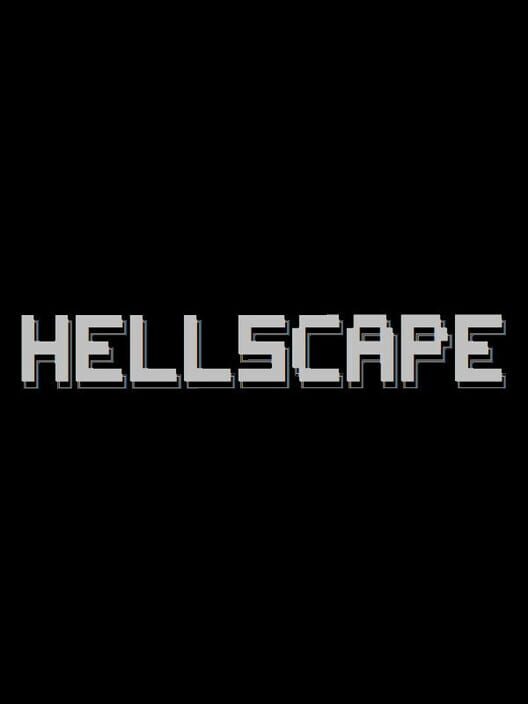 Hellscape