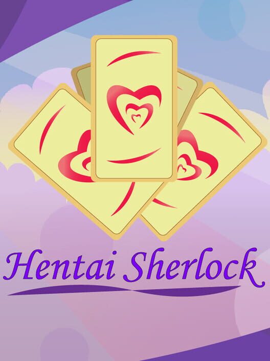 Hentai Sherlock