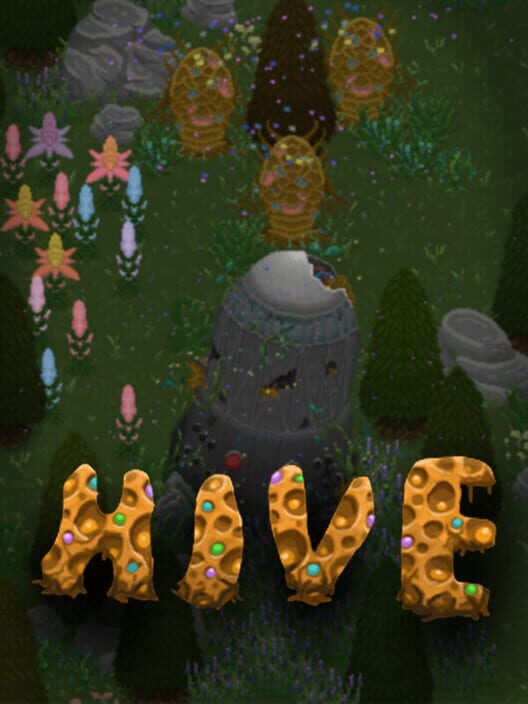 Hive