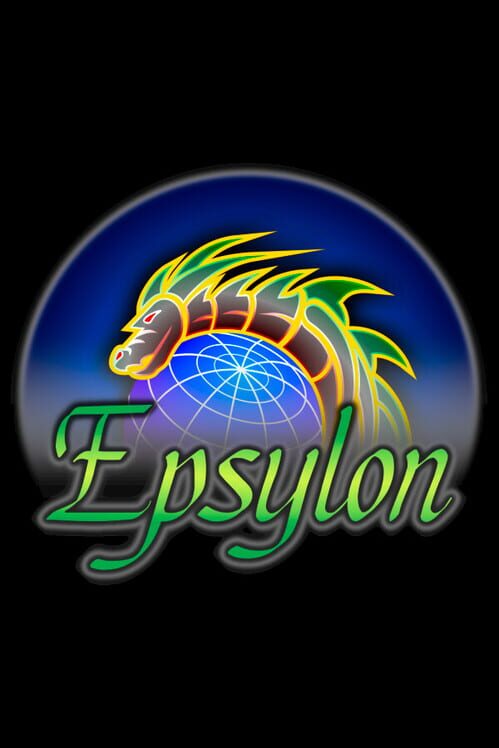 Epsylon
