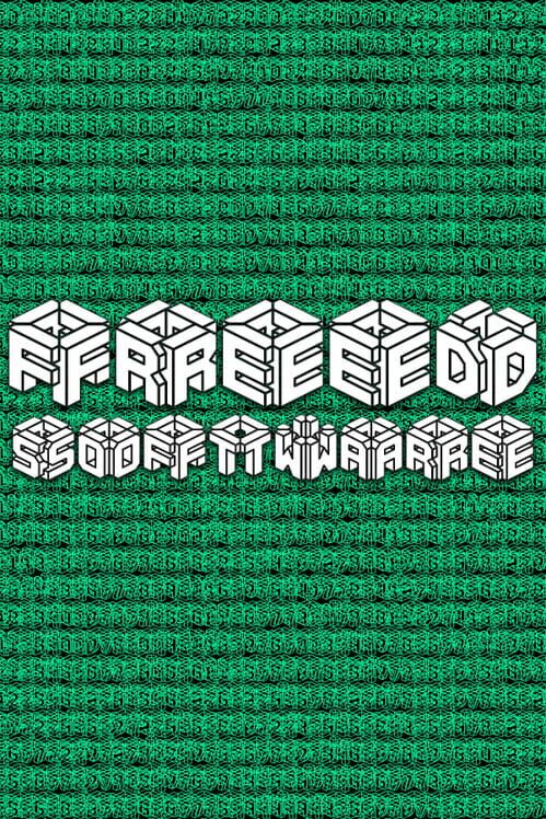 Freed Software
